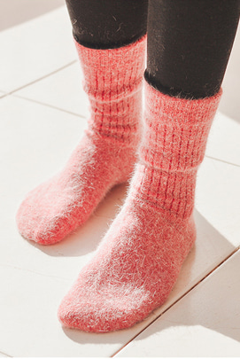 멜로스,socks